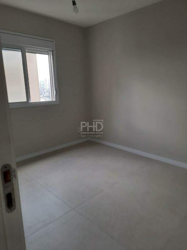 Apartamento à venda com 2 quartos, 55m² - Foto 11