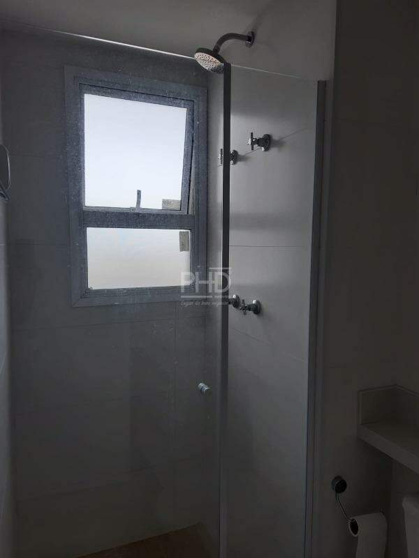 Apartamento à venda com 2 quartos, 55m² - Foto 15