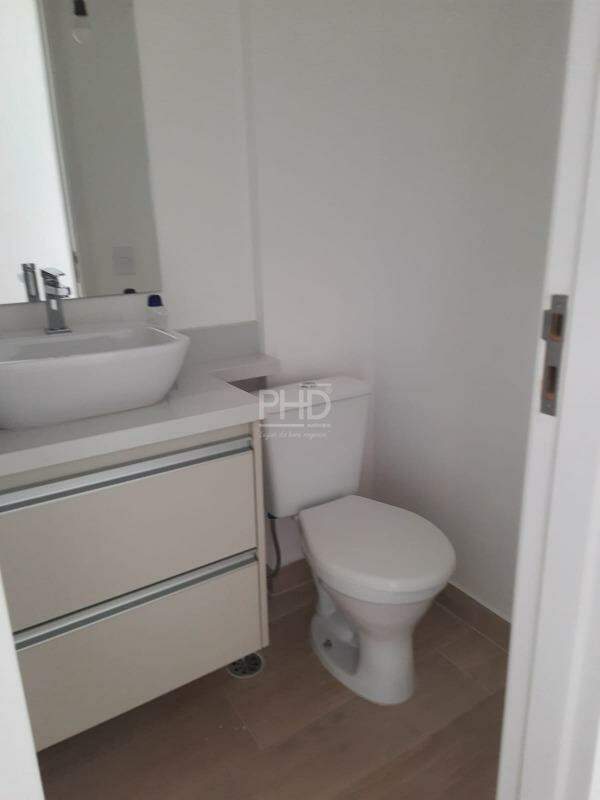 Apartamento à venda com 2 quartos, 55m² - Foto 16