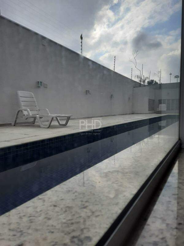 Apartamento à venda com 2 quartos, 55m² - Foto 21