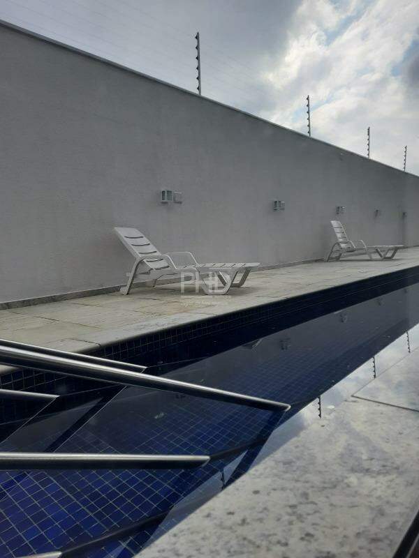Apartamento à venda com 2 quartos, 55m² - Foto 23