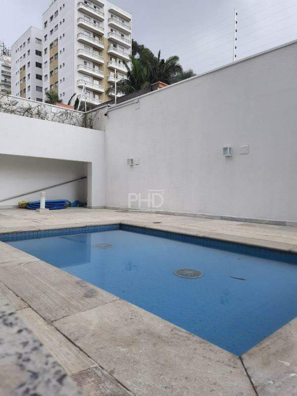Apartamento à venda com 2 quartos, 55m² - Foto 24