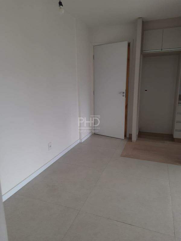 Apartamento à venda com 2 quartos, 55m² - Foto 3