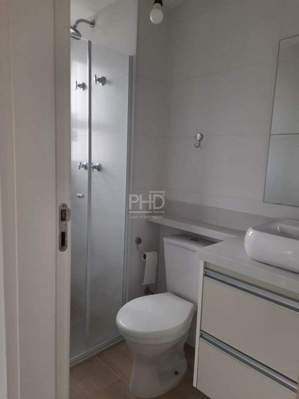 Apartamento à venda com 2 quartos, 55m² - Foto 13
