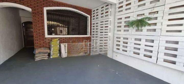 Sobrado para alugar com 2 quartos, 209m² - Foto 22