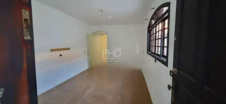 Sobrado para alugar com 2 quartos, 209m² - Foto 9