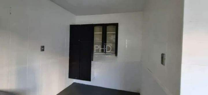 Sobrado para alugar com 2 quartos, 209m² - Foto 20