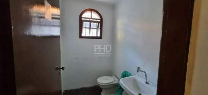Sobrado para alugar com 2 quartos, 209m² - Foto 11