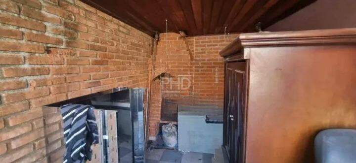 Sobrado para alugar com 2 quartos, 209m² - Foto 15
