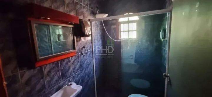 Sobrado para alugar com 2 quartos, 209m² - Foto 14