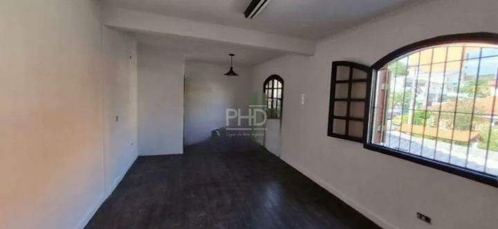 Sobrado para alugar com 2 quartos, 209m² - Foto 7