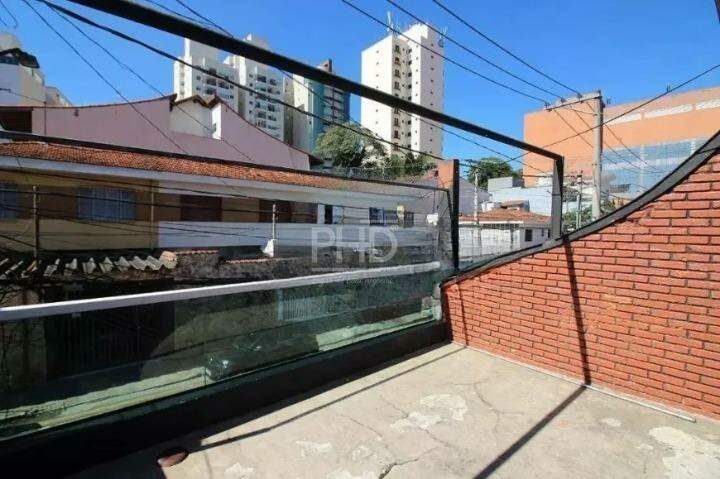 Sobrado para alugar com 2 quartos, 209m² - Foto 23