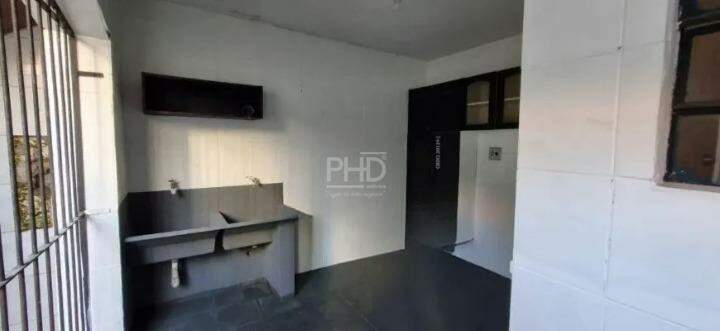 Sobrado para alugar com 2 quartos, 209m² - Foto 19