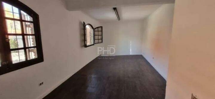Sobrado para alugar com 2 quartos, 209m² - Foto 6
