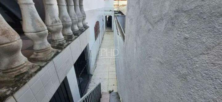 Sobrado para alugar com 2 quartos, 209m² - Foto 12