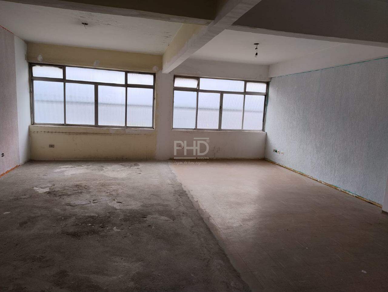 Prédio Inteiro, 236 m² - Foto 18