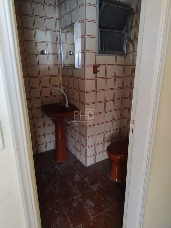 Prédio Inteiro, 236 m² - Foto 19