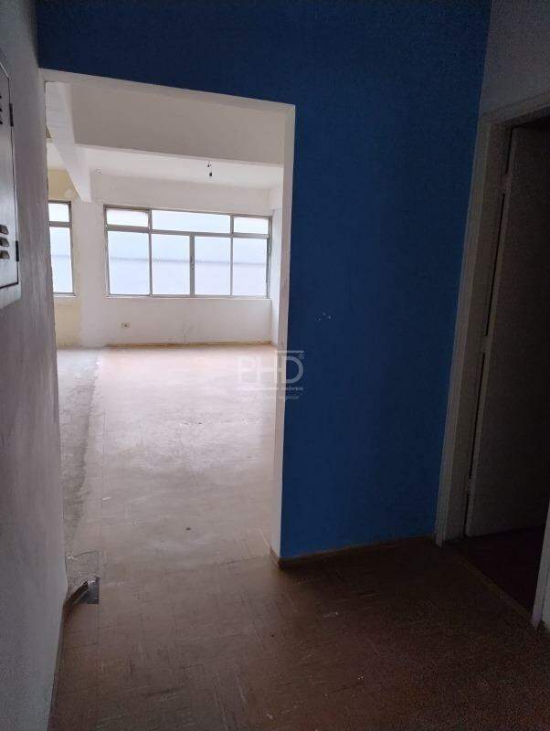 Prédio Inteiro, 236 m² - Foto 17