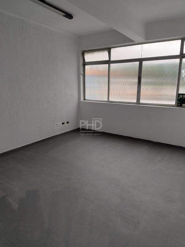 Prédio Inteiro, 236 m² - Foto 14