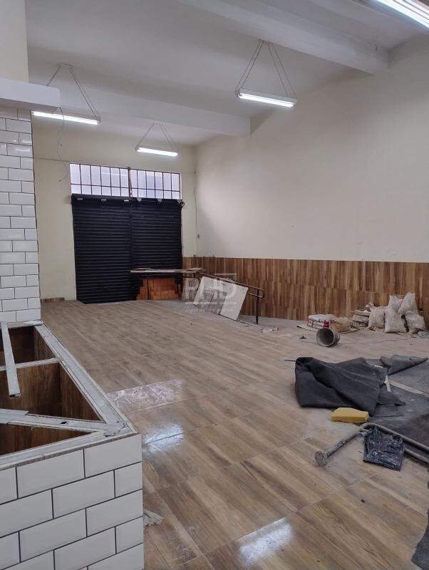Prédio Inteiro, 236 m² - Foto 5
