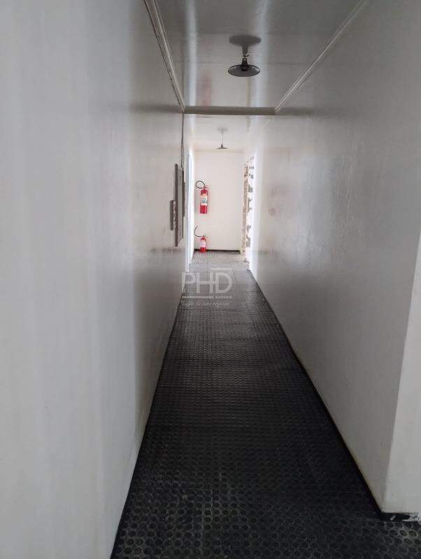 Prédio Inteiro, 236 m² - Foto 11