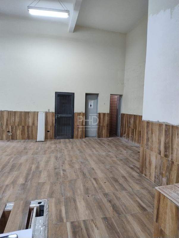Prédio Inteiro, 236 m² - Foto 4