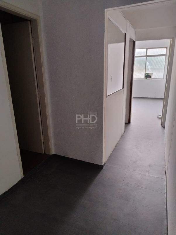 Prédio Inteiro, 236 m² - Foto 15