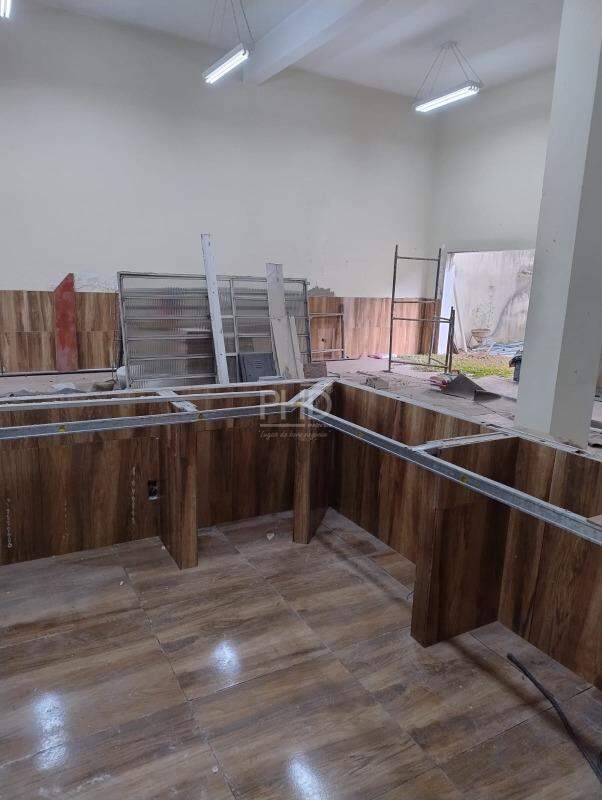Prédio Inteiro, 236 m² - Foto 3