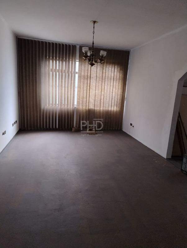 Prédio Inteiro, 236 m² - Foto 13