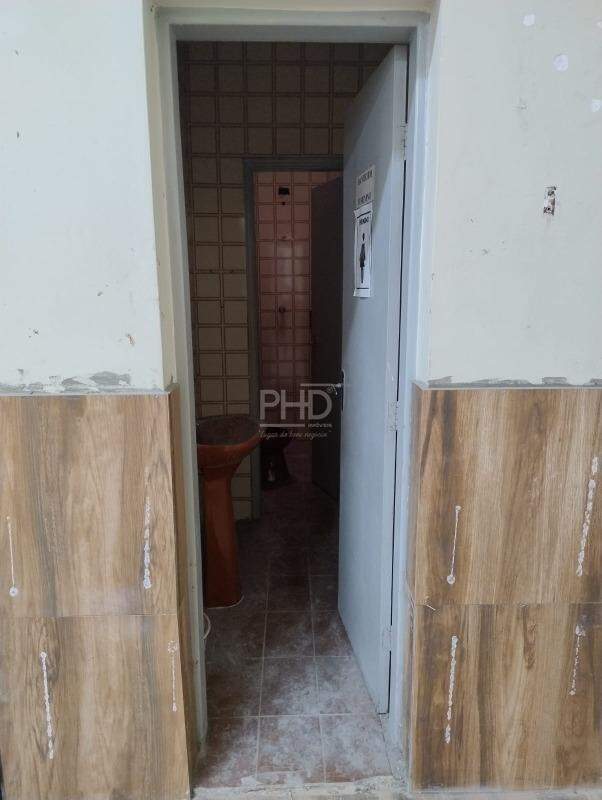 Prédio Inteiro, 236 m² - Foto 7