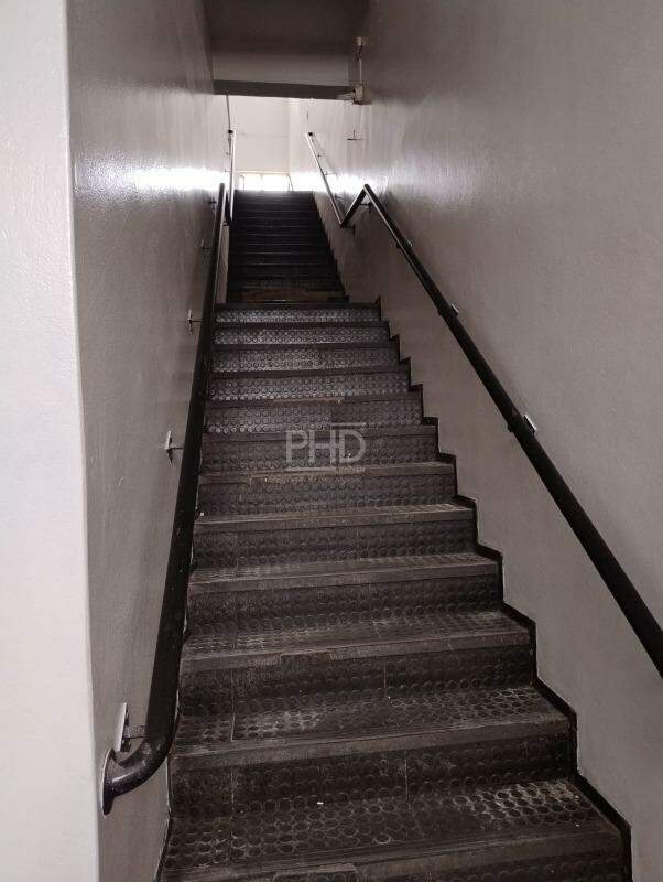 Prédio Inteiro, 236 m² - Foto 9