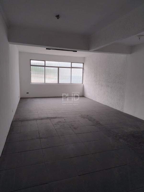 Prédio Inteiro, 236 m² - Foto 12