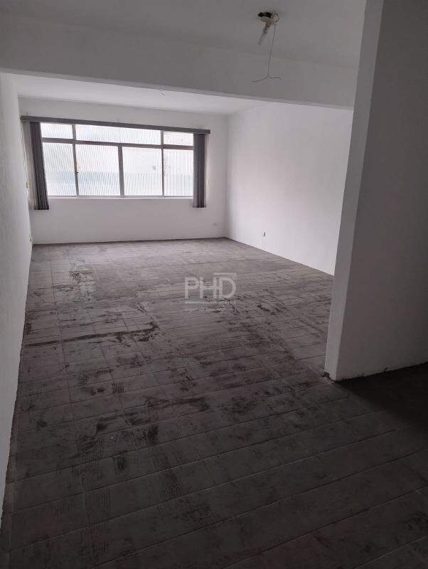 Prédio Inteiro, 236 m² - Foto 16