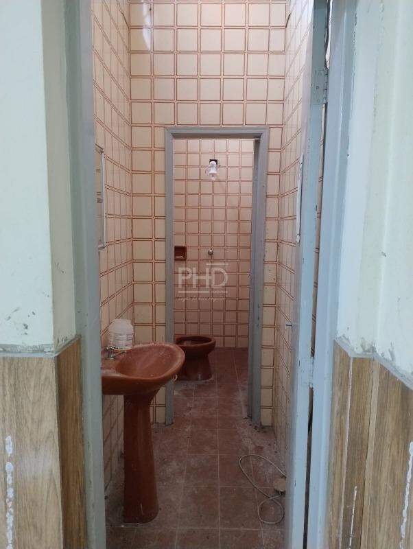 Prédio Inteiro, 236 m² - Foto 8