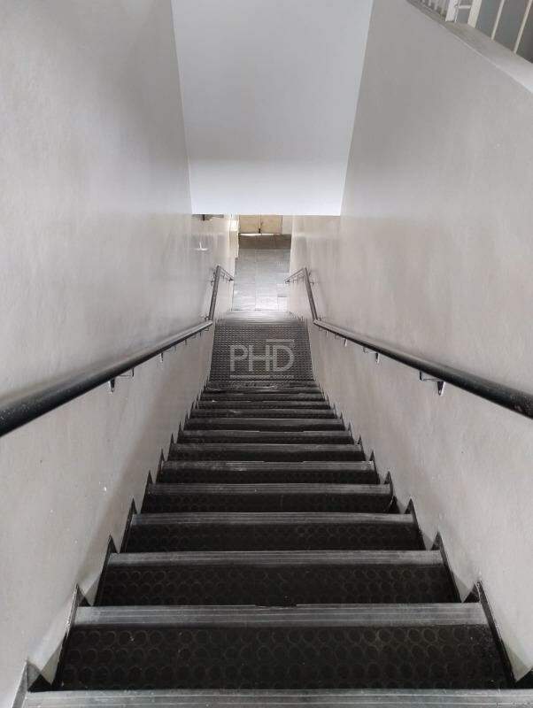 Prédio Inteiro, 236 m² - Foto 10