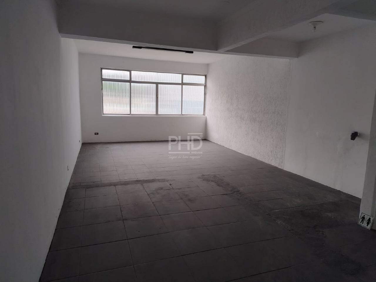 Prédio Inteiro, 236 m² - Foto 20