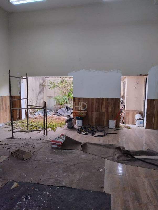 Prédio Inteiro, 236 m² - Foto 6