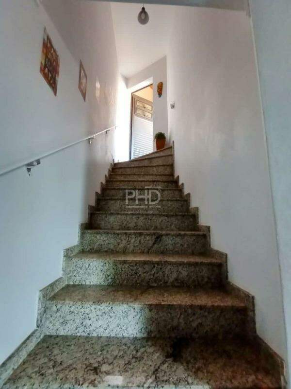 Cobertura à venda com 3 quartos, 154m² - Foto 2