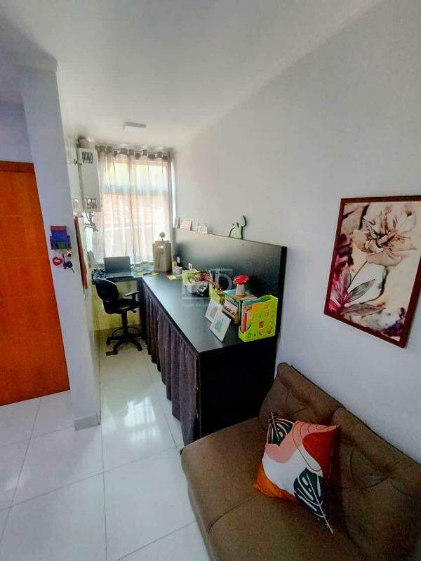 Cobertura à venda com 3 quartos, 154m² - Foto 6