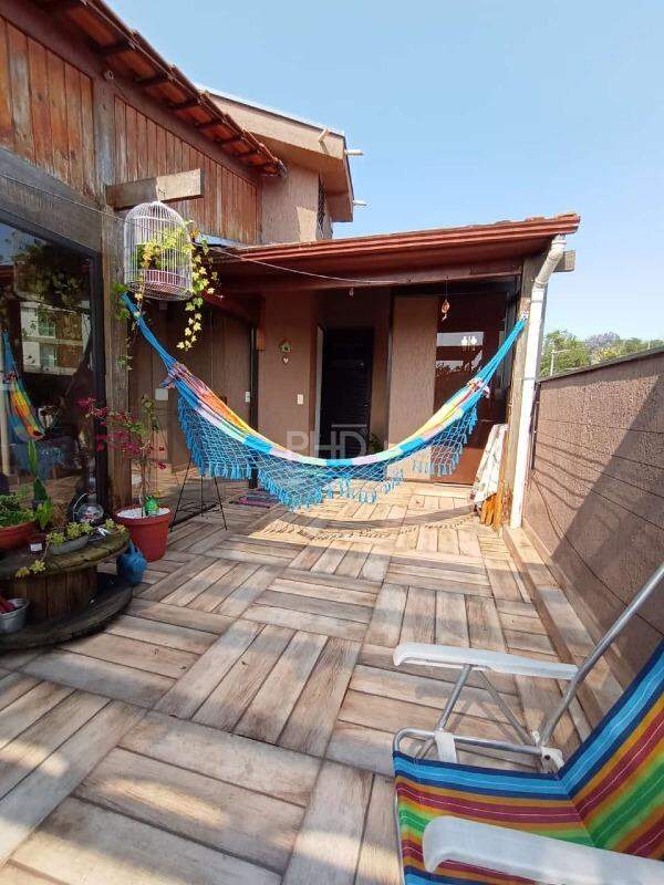 Cobertura à venda com 3 quartos, 154m² - Foto 16