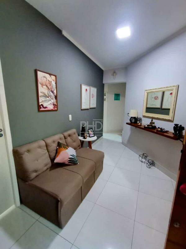 Cobertura à venda com 3 quartos, 154m² - Foto 4