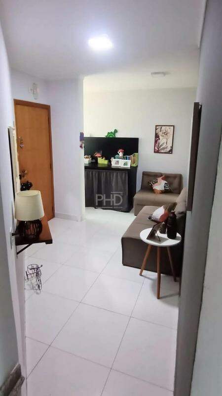 Cobertura à venda com 3 quartos, 154m² - Foto 5