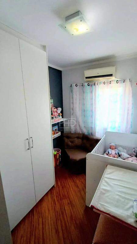 Cobertura à venda com 3 quartos, 154m² - Foto 9