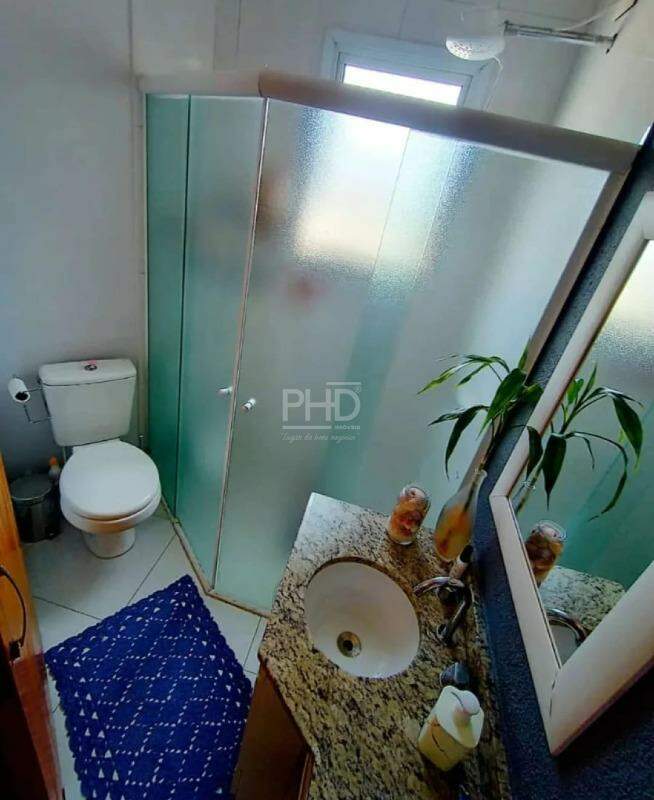 Cobertura à venda com 3 quartos, 154m² - Foto 12