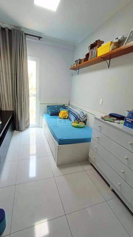 Cobertura à venda com 3 quartos, 154m² - Foto 10