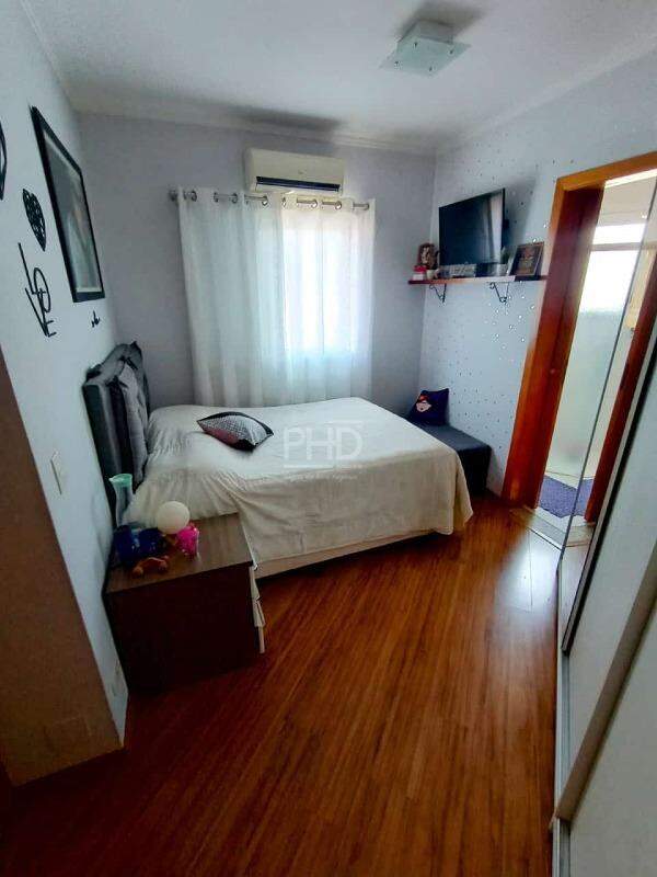 Cobertura à venda com 3 quartos, 154m² - Foto 7
