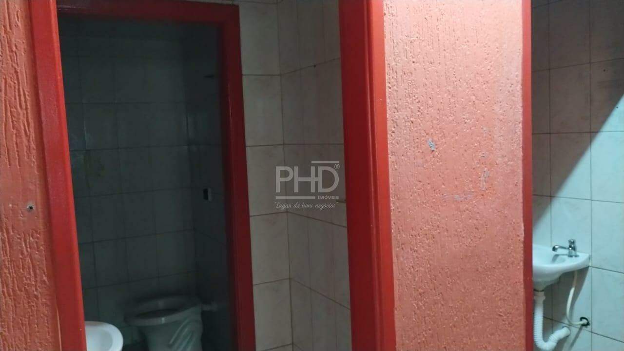 Prédio Inteiro - Foto 10