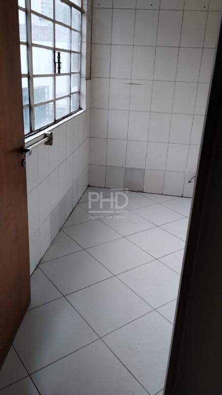 Prédio Inteiro - Foto 4