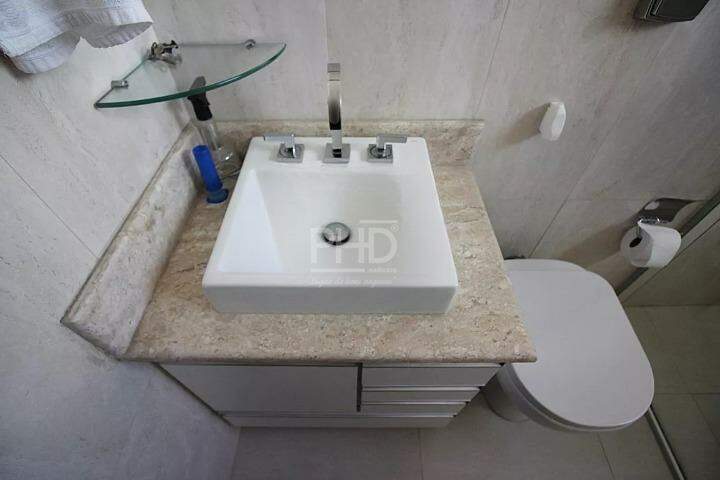 Prédio Inteiro - Foto 12