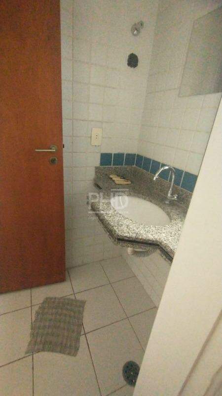 Prédio Inteiro - Foto 13